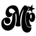 Major Popularity logo